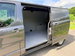 Ford Transit Custom 2.0 300 EcoBlue Limited Panel Van 5dr Diesel Auto L2 H1 Euro 6 (s/s) (170 ps) 5dr Automatic 2019