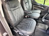 Ford Transit Custom 2.0 300 EcoBlue Limited Panel Van 5dr Diesel Auto L2 H1 Euro 6 (s/s) (170 ps) 5dr Automatic 2026