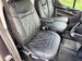 Ford Transit Custom 2.0 300 EcoBlue Limited Panel Van 5dr Diesel Auto L2 H1 Euro 6 (s/s) (170 ps) 5dr Automatic 2019