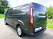 Ford Transit Custom 2.0 300 EcoBlue Limited Panel Van 5dr Diesel Auto L2 H1 Euro 6 (s/s) (170 ps) 5dr Automatic 2019