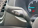 Ford Transit Custom 2.0 300 EcoBlue Limited Panel Van 5dr Diesel Auto L2 H1 Euro 6 (s/s) (170 ps) 5dr Automatic 2019