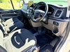 Ford Transit Custom 2.0 300 EcoBlue Limited Panel Van 5dr Diesel Manual L1 H1 Euro 6 (130 ps) 5dr Manual 2026
