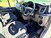 Ford Transit Custom 2.0 300 EcoBlue Limited Panel Van 5dr Diesel Manual L1 H1 Euro 6 (130 ps) 5dr Manual 2018