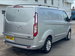 Ford Transit Custom 2.0 300 EcoBlue Limited Panel Van 5dr Diesel Manual L1 H1 Euro 6 (130 ps) 5dr Manual 2018