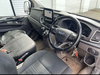 Ford Transit Custom 2.0 300 EcoBlue Limited Panel Van 5dr Diesel Manual L1 H1 Euro 6 (130 ps) 5dr Manual 2026