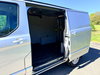 Ford Transit Custom 2.0 300 EcoBlue Limited Panel Van 5dr Diesel Manual L1 H1 Euro 6 (130 ps) 5dr Manual 2026