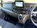 Ford Transit Custom 2.0 300 EcoBlue Limited Panel Van 5dr Diesel Manual L1 H1 Euro 6 (130 ps) 5dr Manual 2018