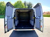 Ford Transit Custom 2.0 300 EcoBlue Limited Panel Van 5dr Diesel Manual L1 H1 Euro 6 (130 ps) 5dr Manual 2026