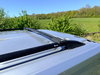 Ford Transit Custom 2.0 300 EcoBlue Limited Panel Van 5dr Diesel Manual L1 H1 Euro 6 (130 ps) 5dr Manual 2026