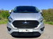 Ford Transit Custom 2.0 300 EcoBlue Limited Panel Van 5dr Diesel Manual L1 H1 Euro 6 (130 ps) 5dr Manual 2018