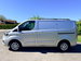 Ford Transit Custom 2.0 300 EcoBlue Limited Panel Van 5dr Diesel Manual L1 H1 Euro 6 (130 ps) 5dr Manual 2018