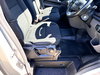 Ford Transit Custom 2.0 300 EcoBlue Limited Panel Van 5dr Diesel Manual L1 H1 Euro 6 (130 ps) 5dr Manual 2026