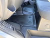 Ford Transit Custom 2.0 300 EcoBlue Limited Panel Van 5dr Diesel Manual L1 H1 Euro 6 (130 ps) 5dr Manual 2026
