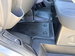 Ford Transit Custom 2.0 300 EcoBlue Limited Panel Van 5dr Diesel Manual L1 H1 Euro 6 (130 ps) 5dr Manual 2018