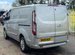 Ford Transit Custom 2.0 300 EcoBlue Limited Panel Van 5dr Diesel Manual L1 H1 Euro 6 (130 ps) 5dr Manual 2018
