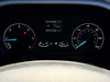 Ford Transit Custom 2.0 300 EcoBlue Limited Panel Van 5dr Diesel Manual L1 H1 Euro 6 (130 ps) 5dr Manual 2026