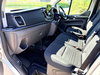 Ford Transit Custom 2.0 300 EcoBlue Limited Panel Van 5dr Diesel Manual L1 H1 Euro 6 (130 ps) 5dr Manual 2026