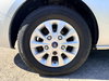 Ford Transit Custom 2.0 300 EcoBlue Limited Panel Van 5dr Diesel Manual L1 H1 Euro 6 (130 ps) 5dr Manual 2026