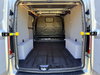 Ford Transit Custom 2.0 300 EcoBlue Limited Panel Van 5dr Diesel Manual L1 H1 Euro 6 (130 ps) 5dr Manual 2026