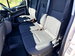 Ford Transit Custom 2.0 300 EcoBlue Limited Panel Van 5dr Diesel Manual L1 H1 Euro 6 (130 ps) 5dr Manual 2018