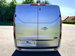 Ford Transit Custom 2.0 300 EcoBlue Limited Panel Van 5dr Diesel Manual L1 H1 Euro 6 (130 ps) 5dr Manual 2018