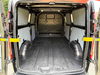 Ford Transit Custom 2.0 300 EcoBlue Limited Panel Van 5dr Diesel Manual L2 H1 Euro 6 (s/s) (130 ps) 5dr Manual 2025