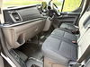 Ford Transit Custom 2.0 300 EcoBlue Limited Panel Van 5dr Diesel Manual L2 H1 Euro 6 (s/s) (130 ps) 5dr Manual 2025