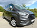 Ford Transit Custom 2.0 300 EcoBlue Limited Panel Van 5dr Diesel Manual L2 H1 Euro 6 (s/s) (130 ps) 5dr Manual 2020