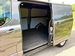Ford Transit Custom 2.0 300 EcoBlue Limited Panel Van 5dr Diesel Manual L2 H1 Euro 6 (s/s) (130 ps) 5dr Manual 2020