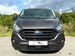 Ford Transit Custom 2.0 300 EcoBlue Limited Panel Van 5dr Diesel Manual L2 H1 Euro 6 (s/s) (130 ps) 5dr Manual 2020