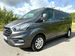 Ford Transit Custom 2.0 300 EcoBlue Limited Panel Van 5dr Diesel Manual L2 H1 Euro 6 (s/s) (130 ps) 5dr Manual 2020