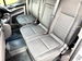 Ford Transit Custom 2.0 300 EcoBlue Limited Panel Van 5dr Diesel Manual L2 H1 Euro 6 (s/s) (130 ps) 5dr Manual 2023