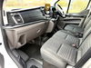 Ford Transit Custom 2.0 300 EcoBlue Limited Panel Van 5dr Diesel Manual L2 H1 Euro 6 (s/s) (130 ps) 5dr Manual 2025