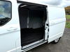 Ford Transit Custom 2.0 300 EcoBlue Limited Panel Van 5dr Diesel Manual L2 H1 Euro 6 (s/s) (130 ps) 5dr Manual 2025