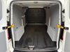 Ford Transit Custom 2.0 300 EcoBlue Limited Panel Van 5dr Diesel Manual L2 H1 Euro 6 (s/s) (130 ps) 5dr Manual 2025