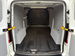 Ford Transit Custom 2.0 300 EcoBlue Limited Panel Van 5dr Diesel Manual L2 H1 Euro 6 (s/s) (130 ps) 5dr Manual 2023