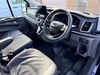 Ford Transit Custom 2.0 320 EcoBlue Limited Crew Van Double Cab 5dr Diesel Auto L1 H1 Euro 6 (s/s) (170 ps) 5dr Automatic 2026