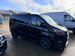Ford Transit Custom 2.0 320 EcoBlue Limited Crew Van Double Cab 5dr Diesel Auto L1 H1 Euro 6 (s/s) (170 ps) 5dr Automatic 2019