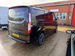 Ford Transit Custom 2.0 320 EcoBlue Limited Crew Van Double Cab 5dr Diesel Auto L1 H1 Euro 6 (s/s) (170 ps) 5dr Automatic 2019