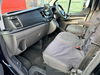 Ford Transit Custom 2.0 320 EcoBlue Limited Crew Van Double Cab 5dr Diesel Auto L1 H1 Euro 6 (s/s) (170 ps) 5dr Automatic 2026