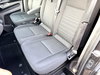 Ford Transit Custom 2.0 320 EcoBlue Limited Crew Van Double Cab 5dr Diesel Auto L1 H1 Euro 6 (s/s) (6 Seat) (130 ps) 6dr Automatic 2026