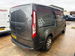 Ford Transit Custom 2.0 320 EcoBlue Limited Crew Van Double Cab 5dr Diesel Auto L1 H1 Euro 6 (s/s) (6 Seat) (130 ps) 5dr Automatic 2019