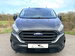 Ford Transit Custom 2.0 320 EcoBlue Limited Crew Van Double Cab 5dr Diesel Auto L1 H1 Euro 6 (s/s) (6 Seat) (130 ps) 6dr Automatic 2019