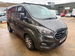 Ford Transit Custom 2.0 320 EcoBlue Limited Crew Van Double Cab 5dr Diesel Auto L1 H1 Euro 6 (s/s) (6 Seat) (130 ps) 5dr Automatic 2019