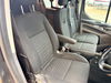 Ford Transit Custom 2.0 320 EcoBlue Limited Crew Van Double Cab 5dr Diesel Auto L1 H1 Euro 6 (s/s) (6 Seat) (130 ps) 5dr Automatic 2026