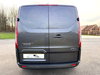 Ford Transit Custom 2.0 320 EcoBlue Limited Crew Van Double Cab 5dr Diesel Auto L1 H1 Euro 6 (s/s) (6 Seat) (130 ps) 6dr Automatic 2026