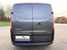 Ford Transit Custom 2.0 320 EcoBlue Limited Crew Van Double Cab 5dr Diesel Auto L1 H1 Euro 6 (s/s) (6 Seat) (130 ps) 6dr Automatic 2019
