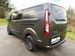 Ford Transit Custom 2.0 320 EcoBlue Limited Crew Van Double Cab 5dr Diesel Auto LWB L2 H1 Euro 6 (s/s) (130 ps) 5dr Automatic 2021