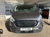 Ford Transit Custom 2.0 320 EcoBlue Limited Crew Van Double Cab 5dr Diesel Auto L2 H1 Euro 6 (s/s) (130 ps) 5dr Automatic 2025