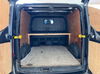 Ford Transit Custom 2.0 320 EcoBlue Limited Crew Van Double Cab 5dr Diesel Auto L2 H1 Euro 6 (s/s) (130 ps) 5dr Automatic 2025